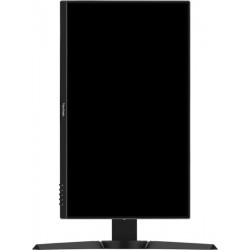 VIEWSONIC VX2479J-HD-PRO 24" IPS Monitor 180Hz 1ms FreeSync