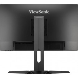 VIEWSONIC VX2479J-HD-PRO 24" IPS Monitor 180Hz 1ms FreeSync