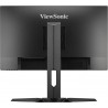 VIEWSONIC VX2479J-HD-PRO 24" IPS Monitor 180Hz 1ms FreeSync