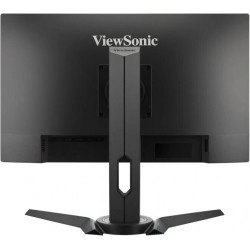 VIEWSONIC VX2479J-HD-PRO 24" IPS Monitor 180Hz 1ms FreeSync
