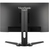 VIEWSONIC VX2479J-HD-PRO 24" IPS Monitor 180Hz 1ms FreeSync