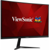 ViewSonic VX2719-PC-MHD 27-inch 1080p Curved Gaming Monitor