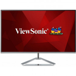 VIEWSONIC VX2776-SMH 27" IPS 1080p 100Hz Monitor