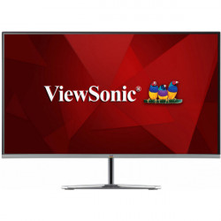 VIEWSONIC VX2776-SMH 27" IPS 1080p 100Hz Monitor