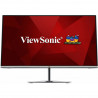 VIEWSONIC VX2776-SMH 27" IPS 1080p 100Hz Monitor