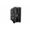 BEQUIET Silent Base 601 E-ATX PC Case