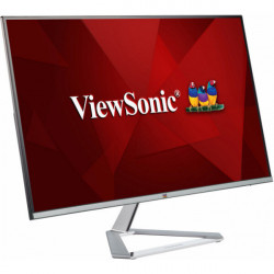 VIEWSONIC VX2776-SMH 27" IPS 1080p 100Hz Monitor