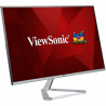 VIEWSONIC VX2776-SMH 27" IPS 1080p 100Hz Monitor