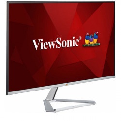 VIEWSONIC VX2776-SMH 27" IPS 1080p 100Hz Monitor