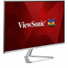VIEWSONIC VX2776-SMH 27" IPS 1080p 100Hz Monitor