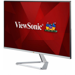 VIEWSONIC VX2776-SMH 27" IPS 1080p 100Hz Monitor