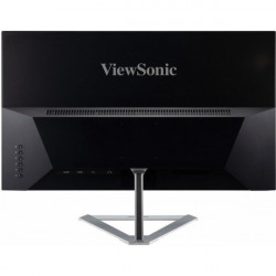 VIEWSONIC VX2776-SMH 27" IPS 1080p 100Hz Monitor
