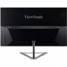VIEWSONIC VX2776-SMH 27" IPS 1080p 100Hz Monitor