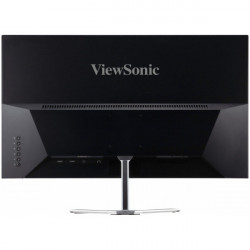 VIEWSONIC VX2776-SMH 27" IPS 1080p 100Hz Monitor