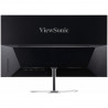 VIEWSONIC VX2776-SMH 27" IPS 1080p 100Hz Monitor