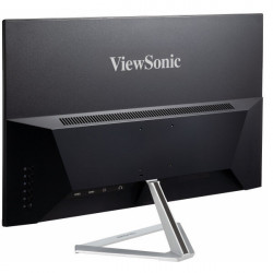 VIEWSONIC VX2776-SMH 27" IPS 1080p 100Hz Monitor