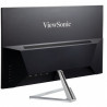 VIEWSONIC VX2776-SMH 27" IPS 1080p 100Hz Monitor