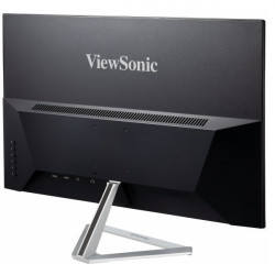 VIEWSONIC VX2776-SMH 27" IPS 1080p 100Hz Monitor