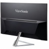 VIEWSONIC VX2776-SMH 27" IPS 1080p 100Hz Monitor