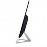 VIEWSONIC VX2776-SMH 27" IPS 1080p 100Hz Monitor