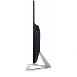 VIEWSONIC VX2776-SMH 27" IPS 1080p 100Hz Monitor