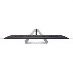 VIEWSONIC VX2776-SMH 27" IPS 1080p 100Hz Monitor
