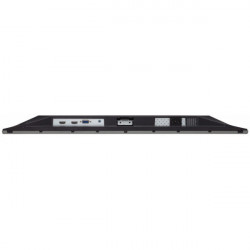 VIEWSONIC VX2776-SMH 27" IPS 1080p 100Hz Monitor