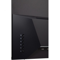 VIEWSONIC VX2776-SMH 27" IPS 1080p 100Hz Monitor