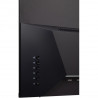 VIEWSONIC VX2776-SMH 27" IPS 1080p 100Hz Monitor