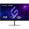 VIEWSONIC VX2779-HD-PRO 27" IPS 180Hz 1ms Gaming Monitor