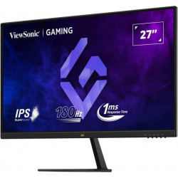 VIEWSONIC VX2779-HD-PRO 27" IPS 180Hz 1ms Gaming Monitor
