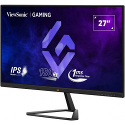 VIEWSONIC VX2779-HD-PRO 27" IPS 180Hz 1ms Gaming Monitor