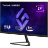 VIEWSONIC VX2779-HD-PRO 27" IPS 180Hz 1ms Gaming Monitor