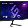 VIEWSONIC VX2779-HD-PRO 27" IPS 180Hz 1ms Gaming Monitor