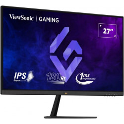 VIEWSONIC VX2779-HD-PRO 27" IPS 180Hz 1ms Gaming Monitor