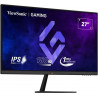 VIEWSONIC VX2779-HD-PRO 27" IPS 180Hz 1ms Gaming Monitor