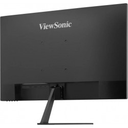 VIEWSONIC VX2779-HD-PRO 27" IPS 180Hz 1ms Gaming Monitor