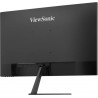 VIEWSONIC VX2779-HD-PRO 27" IPS 180Hz 1ms Gaming Monitor