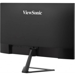 VIEWSONIC VX2779-HD-PRO 27" IPS 180Hz 1ms Gaming Monitor