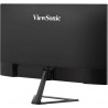 VIEWSONIC VX2779-HD-PRO 27" IPS 180Hz 1ms Gaming Monitor