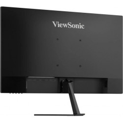 VIEWSONIC VX2779-HD-PRO 27" IPS 180Hz 1ms Gaming Monitor