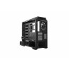BEQUIET Silent Base 601 E-ATX PC Case