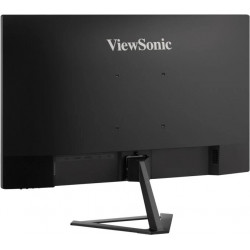 VIEWSONIC VX2779-HD-PRO 27" IPS 180Hz 1ms Gaming Monitor