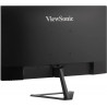VIEWSONIC VX2779-HD-PRO 27" IPS 180Hz 1ms Gaming Monitor