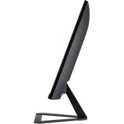 VIEWSONIC VX2779-HD-PRO 27" IPS 180Hz 1ms Gaming Monitor