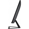VIEWSONIC VX2779-HD-PRO 27" IPS 180Hz 1ms Gaming Monitor