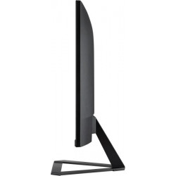 VIEWSONIC VX2779-HD-PRO 27" IPS 180Hz 1ms Gaming Monitor