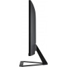 VIEWSONIC VX2779-HD-PRO 27" IPS 180Hz 1ms Gaming Monitor