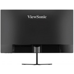 VIEWSONIC VX2779-HD-PRO 27" IPS 180Hz 1ms Gaming Monitor