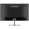 VIEWSONIC VX2779-HD-PRO 27" IPS 180Hz 1ms Gaming Monitor